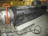 Dual Head Blow Molder - 17