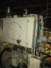 Dual Head Blow Molder - 21