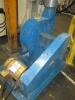 Granulator - 4