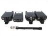 TRANSMITTER - M-216-OPTION-7 - WIRELESS - IFB - COMTEK
