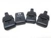 TRANSMITTER - M-216-OPTION-7 - WIRELESS - IFB - COMTEK - 3