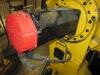 Fanuc Robot - 3