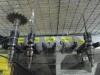 Fanuc Robot - 4