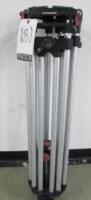 Standard Sticks - 100mm Heavy Duty - Oconnor 30L