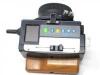 Arri WCU-3 Wireless Focus/Iris Control - 3