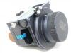 Arri WCU-3 Wireless Focus/Iris Control - 4
