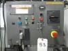 Fanuc Robot - 6