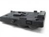 IDX Advanced V-Mount Battery Plate with Acc. Port - 4