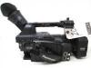Panasonic HVX-200 Camera Body - 4