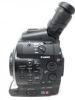 Canon EOS C300 Camera Body - Canon Mount - 3