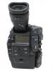 Canon EOS C300 Camera Body - Canon Mount - 4