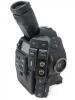 Canon EOS C300 Camera Body - Canon Mount - 5