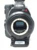 Canon EOS C300 Camera Body - Canon Mount - 6