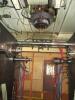 Single Head Blow Molding Machine - 5