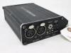 MIXER - FIELD - AUDIO - 2 CHANNEL - SD-MIXPRE - SOUND DEVICES - 2