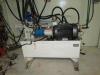 Single Head Blow Molding Machine - 6