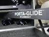 Porta-Glide Dolly Sled Kit (Skate Wheels) - 3
