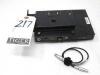 Freak Show HD "The Thing" 12V Wireless HD Video Receiver