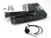 Freak Show HD "The Thing" 12V Wireless HD Video Receiver