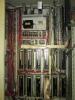 Single Head Blow Molding Machine - 11