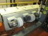 Single Head Blow Molding Machine - 15