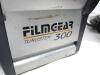 300w - Tungsten Fresnel - Arri, Film Gear, or Mole Lights - 4