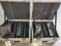 ARRI MB-14 MATTE BOXES