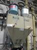 Gravimetric Batch Blender - 2