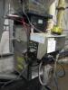Gravimetric Batch Blender - 3