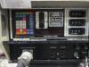 Gravimetric Batch Blender - 4