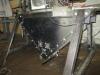 Gravimetric Batch Blender - 5