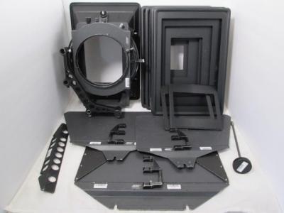 ARRI MB-14 MATTE BOX