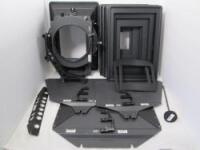 ARRI MB-14 MATTE BOX