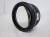 WIDE CONVERSION LENSES - 2