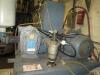 Vacuum Blower - 2