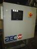 Vacuum Blower - 3