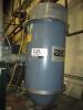 Vacuum Blower - 4