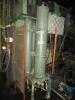 Single Head Blow Molding Machine - 2