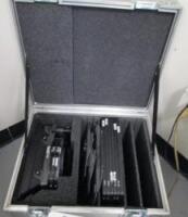 ARRI MB-14 MATTE BOXES