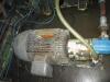 Single Head Blow Molding Machine - 3