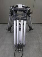 RONFORD 150MM BALL TRIPOD