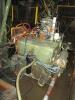 Single Head Blow Molding Machine - 4
