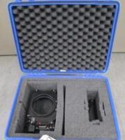 ARRI MMB-2 MATTE BOX