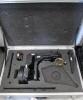 RONFORD F7 MK IV 2-AXIS HEAD