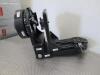 RONFORD F7 MK IV 2-AXIS HEAD - 2