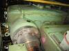 Single Head Blow Molding Machine - 5
