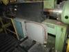 Single Head Blow Molding Machine - 6