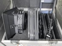 ARRI MB-14 MATTE BOX