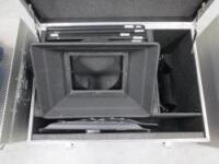 ARRI MB-14 MATTE BOX