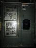 Single Head Blow Molding Machine - 10